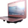 7"-15" Laptop USB Port USB Cooling Pads Laptop Cooling Base Notebook Fan Cooler Laptop Cooler