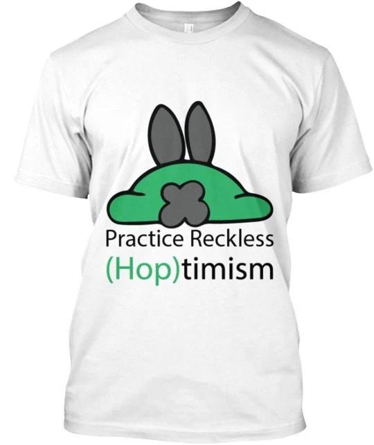 St. Baldrick's Tee TTshirt Made in the USA Size S to 5XL