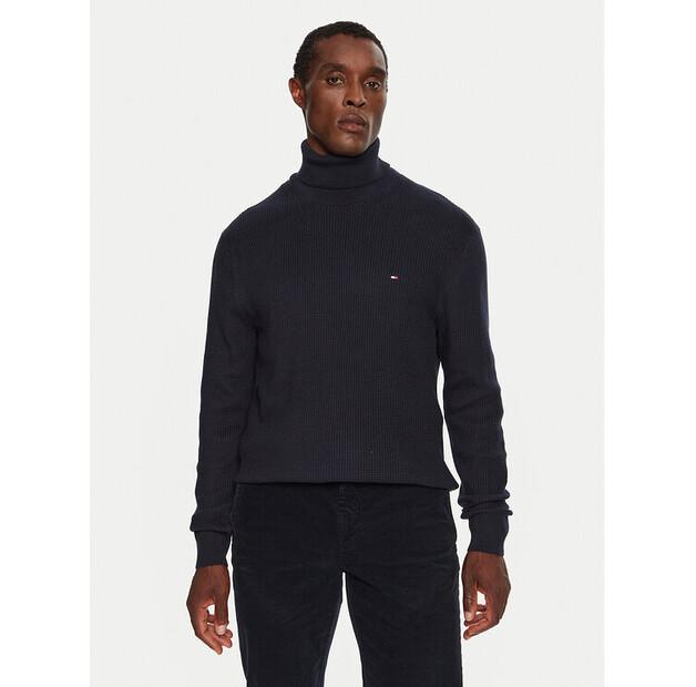 Свитер Tommy Hilfiger MW0MW36526 EU XXL