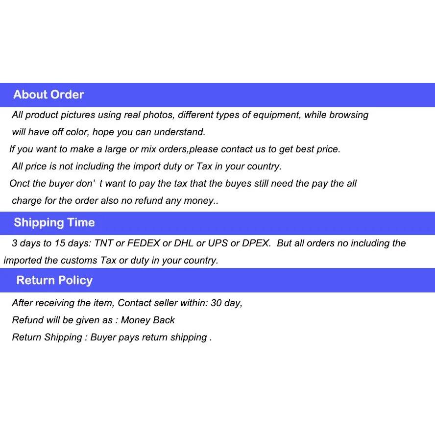 Per Volvo Albero a camme di aspirazione VVT s40 I 1 vs v40 V W 1,8 Benzina b4184s 9454789 36002684 30731212 4996-02 de288024 Elettrovalvola