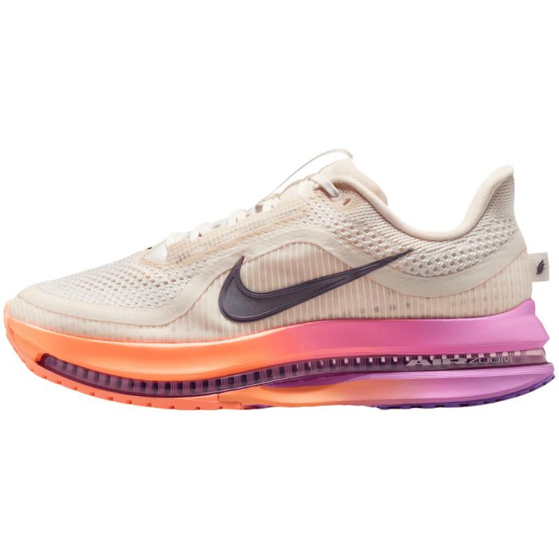 

Женские кроссовки для бега Nike Pegasus Premium с воздушной подушкой US 6.5