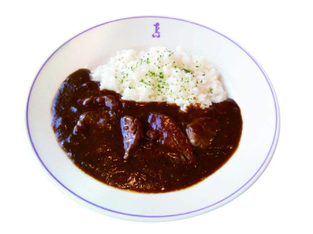 Taimeken Schwarzes Curry 200g x 5 Packungen Langsam geschmort