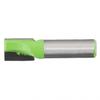 Router Bits Cleaning Bottom For Woodworking Milling Cutter