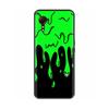 Per Samsung Galaxy Xcover 7 Custodia Morbida Liscia Silicone Liquido Cartoon Guscio Telefono Per Samsung XCover7 Cover Posteriori Protettive in TPU