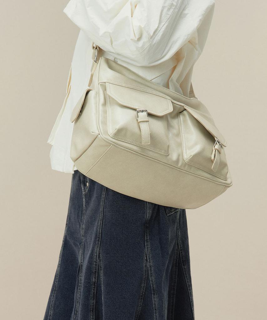 Stand Oil Joey Bag · Joey Bag