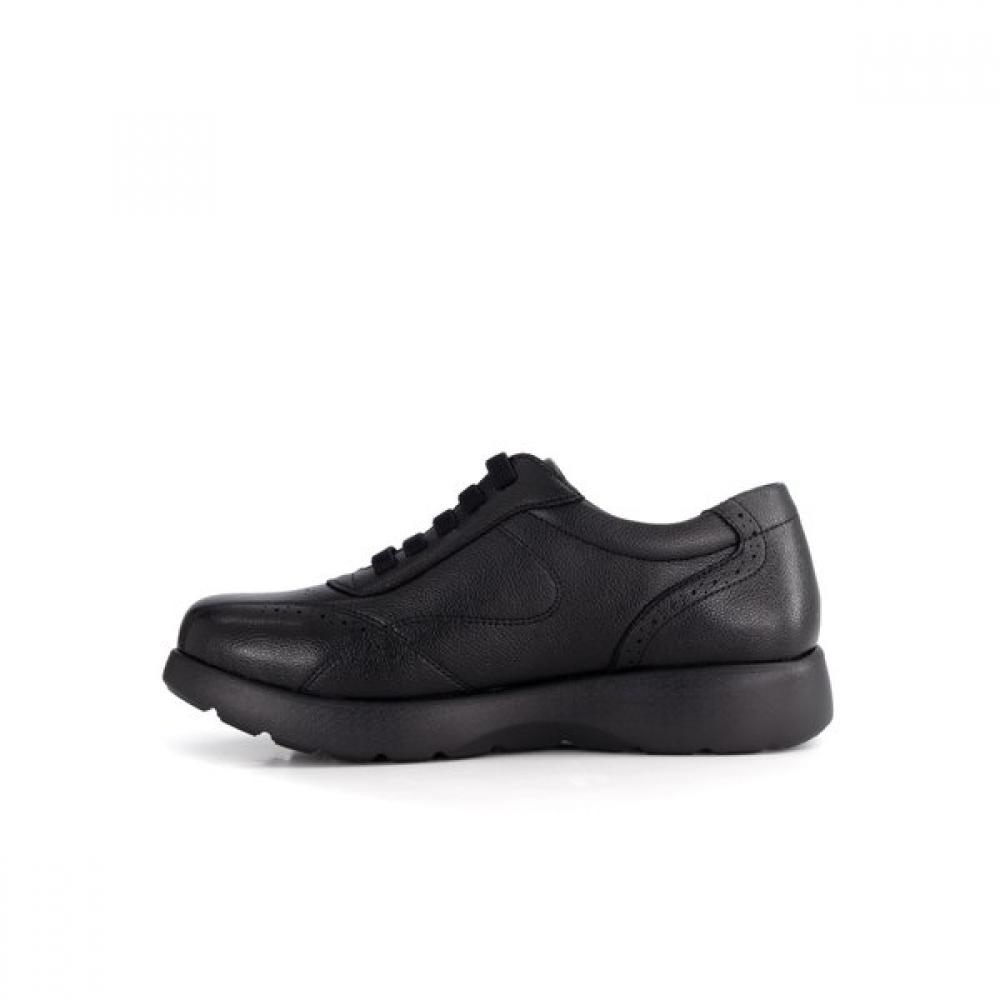 Vainer Women S Comfort SneakerS Black 341f0v1ba