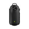 Zchat H6 Mini Bluetooth Ear-hook Public Intercom (CN Version)