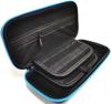 Nintendo Switch Game Console Storage Bag with Corner Protection - EVA Bag