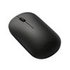 HONOR Bluetooth Portable Mouse