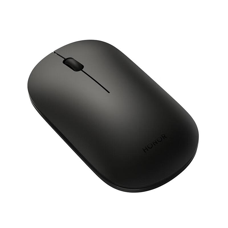 HONOR Bluetooth Portable Mouse