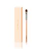 THE TOOL LAB 224 Eyeshadow Brush Eye Brush Eyeshadow Brush Eye Makeup Brush Popular Soft Fiber Hair Handmade Makeup Brush Makeup Brush Makeup Tool