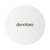 Amritara Damask Rose Cheek Creamy CC1 Bloom Pink 3g