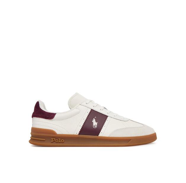 

Кроссовки Polo Ralph Lauren 809973706003 EU 38