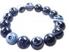 Armbånd – Armbånd med perler