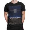 Twilight Zone The Movie Sci-Fi Film Entertainment Mens Womens Graphic Tee