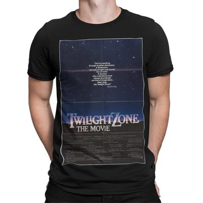 Üst giysisi – T-shirtler