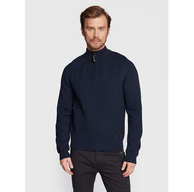 Свитер North Sails 451015 EU M