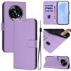 For Realme 14X 14 Pro Case Wallet Leather Flip Cover For Realme 14 Pro Plus Book Cover Realme 14 Pro 5G Phone Case Funda