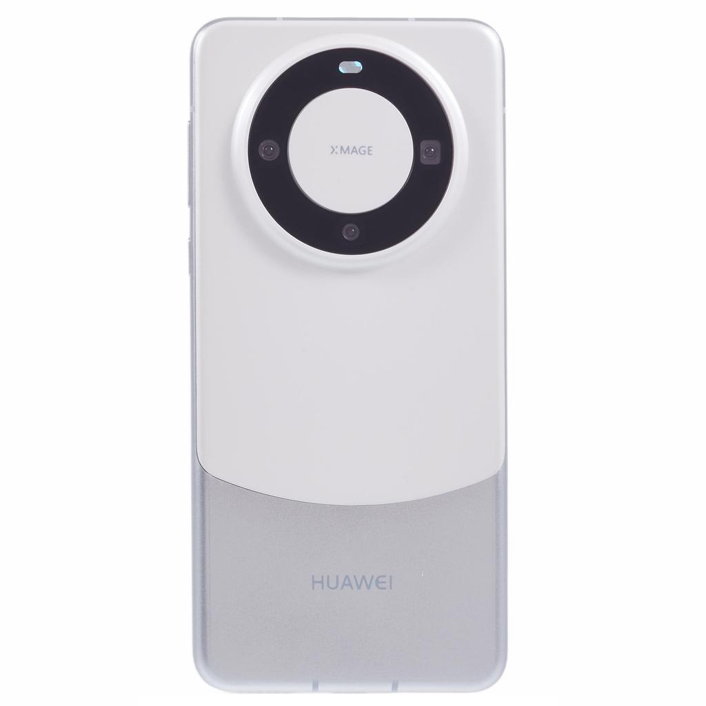 For Huawei Mate 60 Phone Display Model Color Screen Dummy Phone Non Working 1:1 Fake