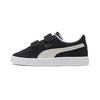 Unisex – Sportschuhe