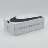 HF6412-101 Nike Vaporfly 4 White Hyper Pink Mint Foam Black (Women's)