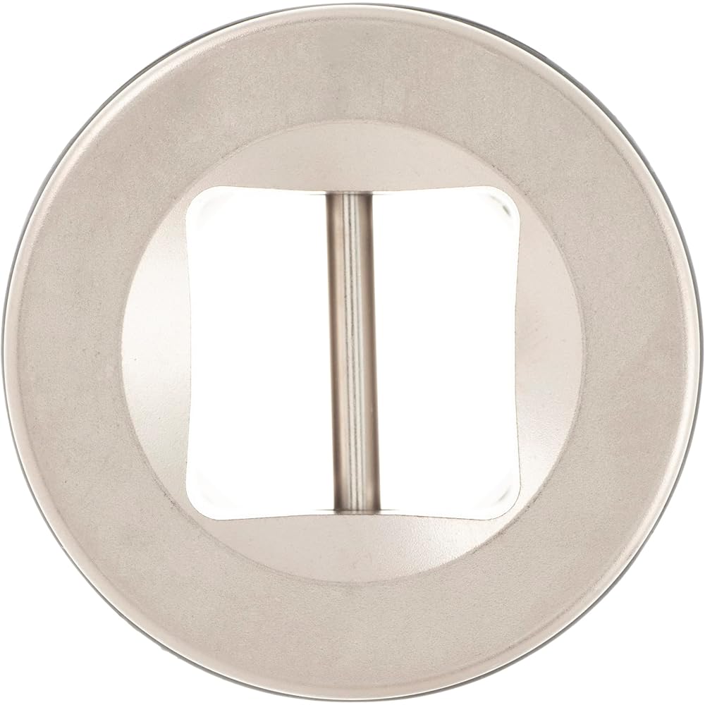 TONE Impact Long Socket 8NV-41L 25.4mm Drive 41mm Width Generic Tool
