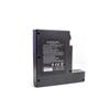 Xintong Fiber Optic Fusion Splicer Battery