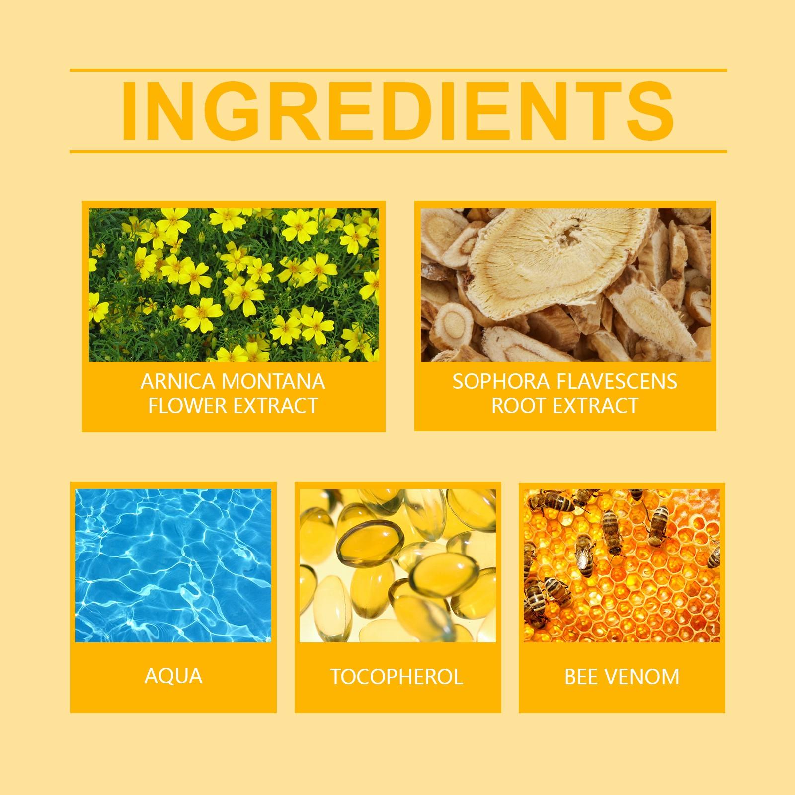 Паста от боли — фото 4