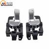 New Side Interior Inner Door Handle For Nissan Qashqai J10 2007 2008 2009 2010 2011 2012 2013 Accessories Car Styling