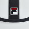 New FILA PU Crossbody Bag, Shoulder Bag Women's White F13W513161FWT