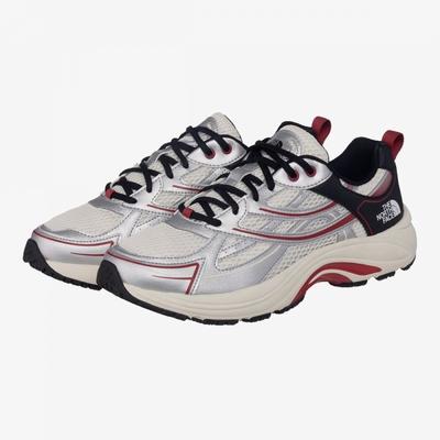 White Label Super Kicks 2 Ex Red Ns93r44l