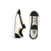 Vans Style 36 Island Floral Decon Sf Lightweight Breathable Low-Top Skate Shoes Unisex Sneaker Black VN0A3MVL4V4