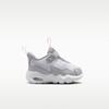 Nike Air Max Nova TD 'White Wolf Grey'