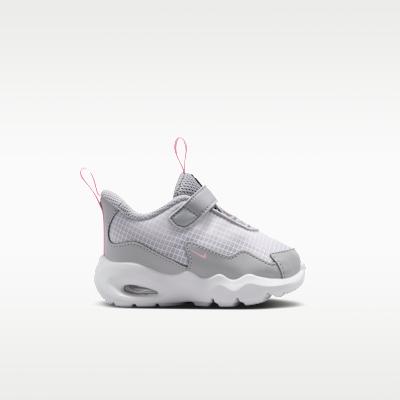 Nike Air Max Nova TD 'White Wolf Grey'