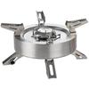 Fire Maple Sky-Splitting High-Power Outdoor Gas Stove
