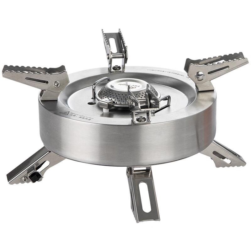 Fire Maple Sky-Splitting High-Power Outdoor Gas Stove