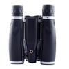 HD Night Vision Binoculars Camera with Screen for Bird Watching and Photography