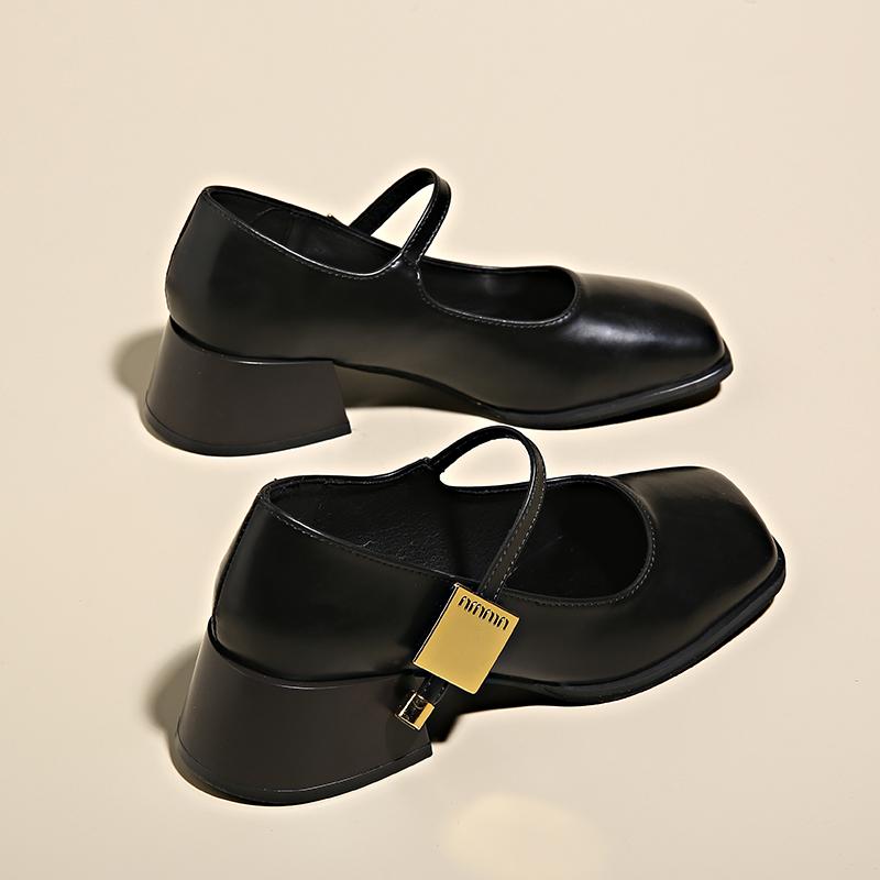 fashion 2024 Women's Shoes summer Womens Sandals Fashion Ladies High Heels Hollow Beach Elegant Shoes