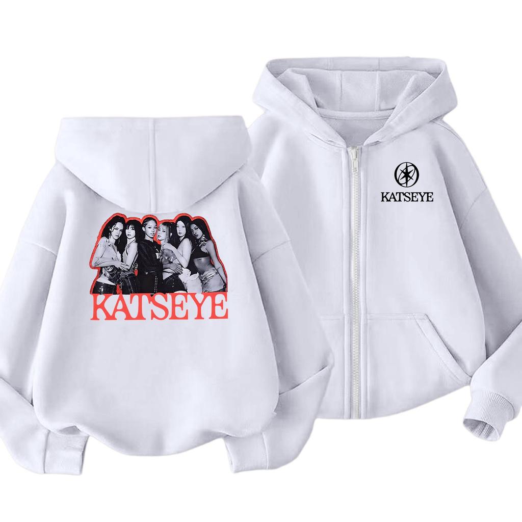 Children's Casual Printed Long Sleeve Pullover Sweatshirt for Everyday Wear and Play