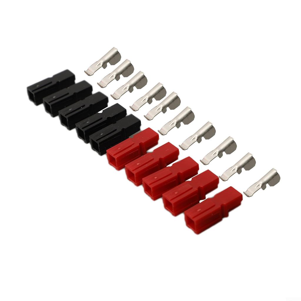 Efficient Shell Interchangeable Long-lasting Marine Multiple