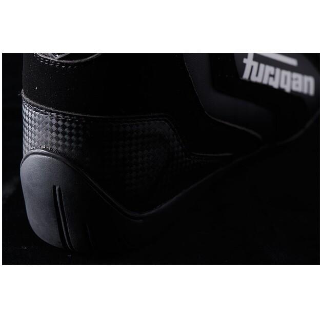 Furygan V4 Easy D3O® Motorcycle Boots
