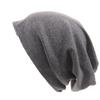 Winter Skullies Unisex Slouchy Beanie Hip Hop Elastic AP Cap One Size Hat
