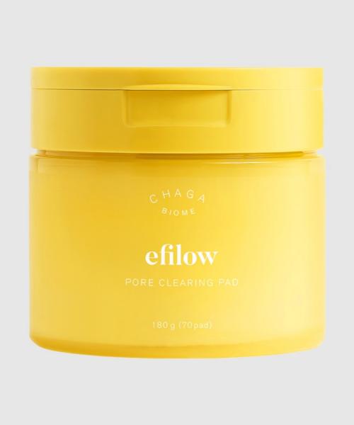 Epilow Pore Clear Texture Toner Pad 70ea NONE