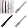 Universal Car Seat Gap Filler Pu Leather Storage Organizer With Antileak Seal For Vehicle Interior