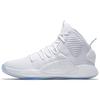 New Hyperdunk X EP White Ice AO7890-101