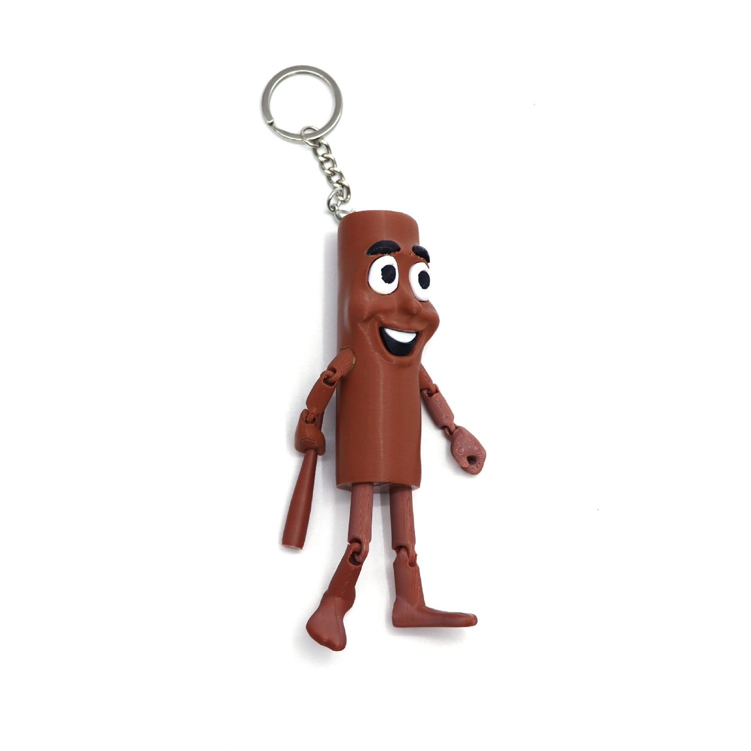 

Итальянский Мозговой Гнилец Тунг Сахур Фигурка Декор Тралалеро Тралала Фигурки Бомбардино Крокодил Шимпанзини Бананини Модель Декор Подарок