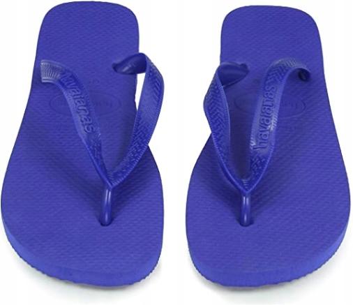 R8970 Havaianas TOP flip-flops Children's 29/30