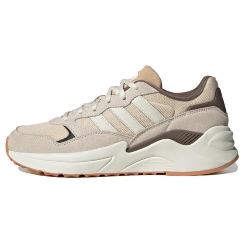 

Adidas Originals Treziod 2 Beige Sneakers HQ1847 35⅔