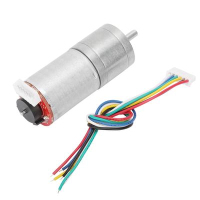 Ersatzteile für Drohnen & RC-Spielzeug – Elektromotoren