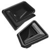 1/2Pcs Car Inner Inside Door Handle Front Rear Left Right Inner Handle For Suzuki Vitara 1988-1999 1.6 2.0 Automotive Interior